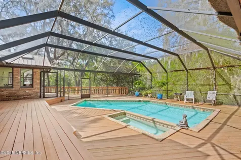 3649 Lone Wolf Trail St. Augustine FL 32086