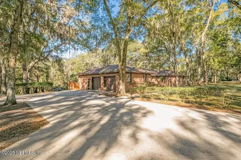 3649 Lone Wolf Trail St. Augustine FL 32086
