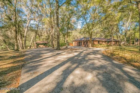 3649 Lone Wolf Trail St. Augustine FL 32086