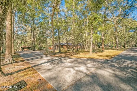 3649 Lone Wolf Trail St. Augustine FL 32086