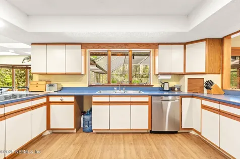 3649 Lone Wolf Trail St. Augustine FL 32086