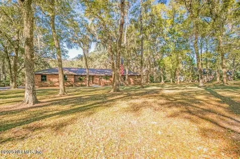 3649 Lone Wolf Trail St. Augustine FL 32086