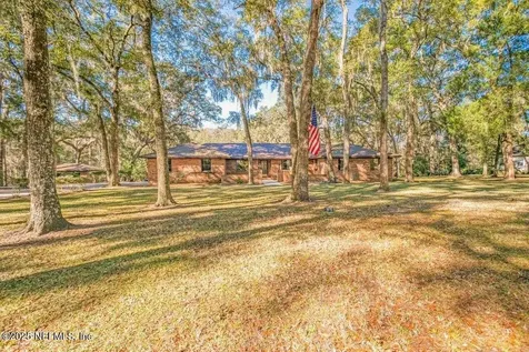 3649 Lone Wolf Trail St. Augustine FL 32086