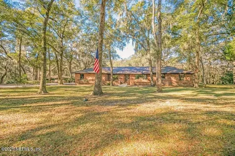 3649 Lone Wolf Trail St. Augustine FL 32086