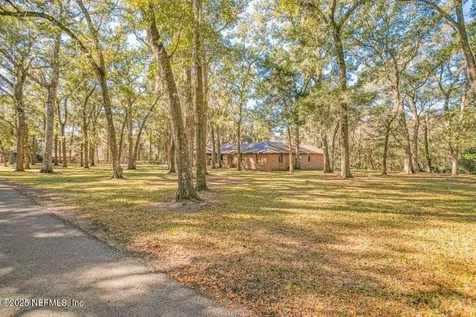 3649 Lone Wolf Trail St. Augustine FL 32086