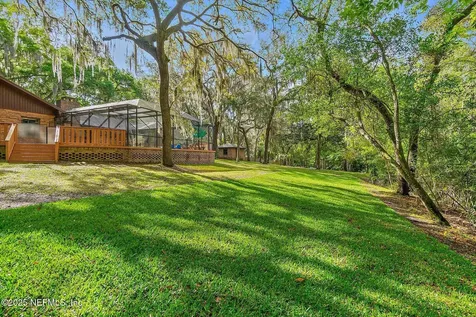 3649 Lone Wolf Trail St. Augustine FL 32086
