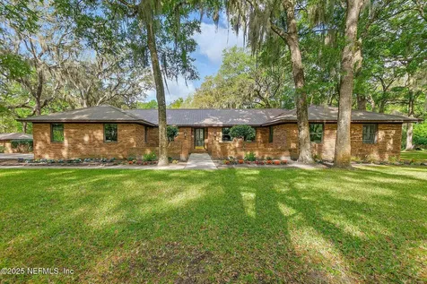 3649 Lone Wolf Trail St. Augustine FL 32086