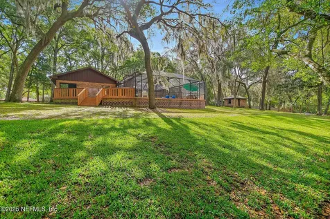 3649 Lone Wolf Trail St. Augustine FL 32086