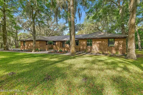 3649 Lone Wolf Trail St. Augustine FL 32086