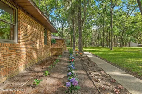 3649 Lone Wolf Trail St. Augustine FL 32086