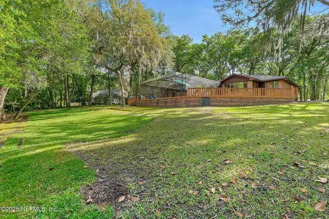 3649 Lone Wolf Trail St. Augustine FL 32086