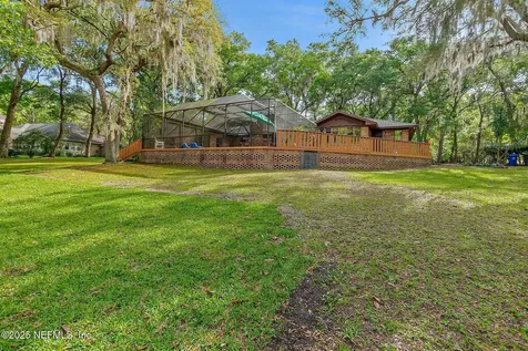 3649 Lone Wolf Trail St. Augustine FL 32086