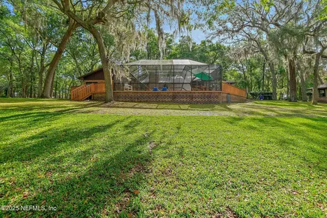 3649 Lone Wolf Trail St. Augustine FL 32086