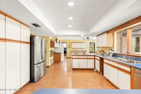 3649 Lone Wolf Trail St. Augustine FL 32086