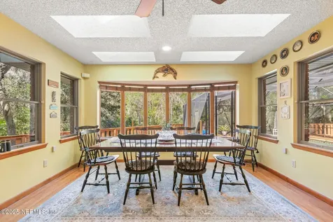 3649 Lone Wolf Trail St. Augustine FL 32086