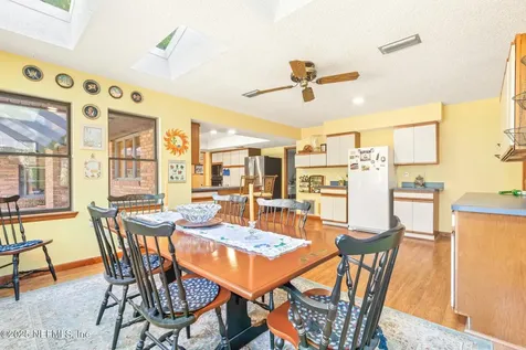 3649 Lone Wolf Trail St. Augustine FL 32086