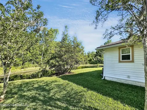 12103 Rush Creek Drive N Jacksonville FL 32225