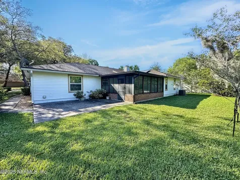 12103 Rush Creek Drive N Jacksonville FL 32225