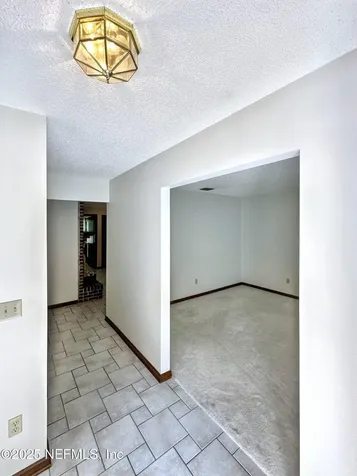 12103 Rush Creek Drive N Jacksonville FL 32225