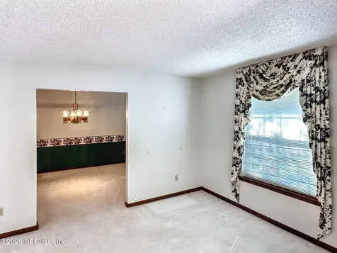 12103 Rush Creek Drive N Jacksonville FL 32225