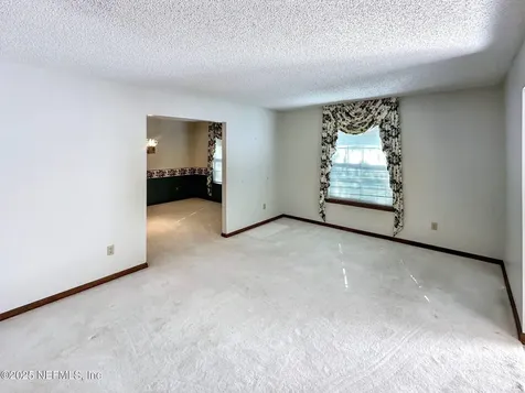 12103 Rush Creek Drive N Jacksonville FL 32225