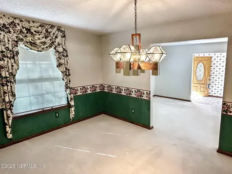 12103 Rush Creek Drive N Jacksonville FL 32225