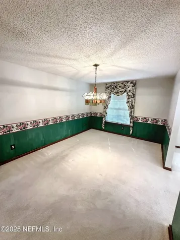 12103 Rush Creek Drive N Jacksonville FL 32225