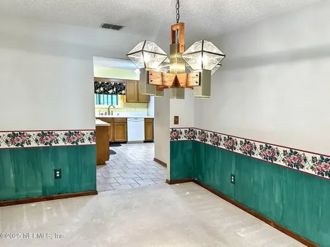 12103 Rush Creek Drive N Jacksonville FL 32225