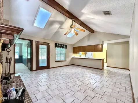 12103 Rush Creek Drive N Jacksonville FL 32225