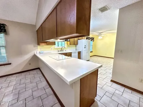 12103 Rush Creek Drive N Jacksonville FL 32225