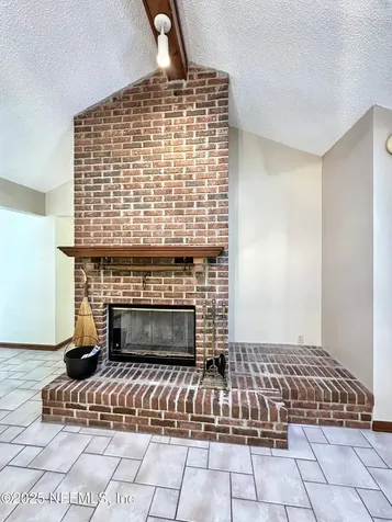12103 Rush Creek Drive N Jacksonville FL 32225