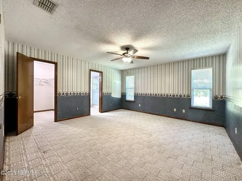 12103 Rush Creek Drive N Jacksonville FL 32225