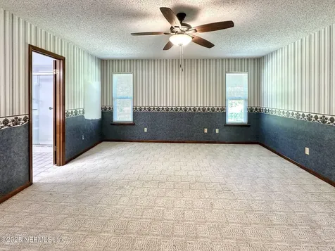 12103 Rush Creek Drive N Jacksonville FL 32225