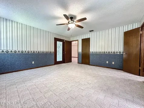 12103 Rush Creek Drive N Jacksonville FL 32225