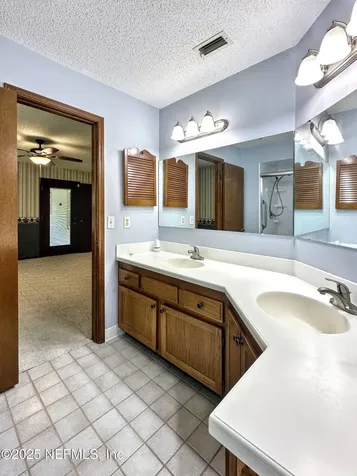 12103 Rush Creek Drive N Jacksonville FL 32225