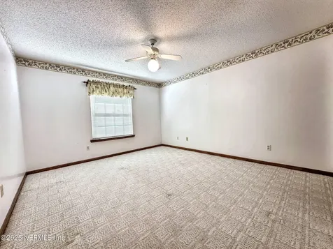 12103 Rush Creek Drive N Jacksonville FL 32225