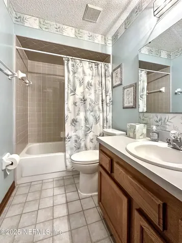 12103 Rush Creek Drive N Jacksonville FL 32225