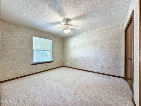 12103 Rush Creek Drive N Jacksonville FL 32225