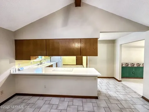 12103 Rush Creek Drive N Jacksonville FL 32225