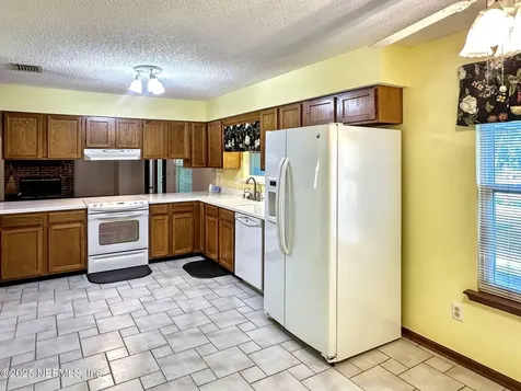 12103 Rush Creek Drive N Jacksonville FL 32225