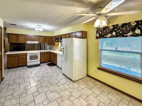 12103 Rush Creek Drive N Jacksonville FL 32225