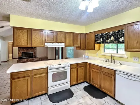 12103 Rush Creek Drive N Jacksonville FL 32225