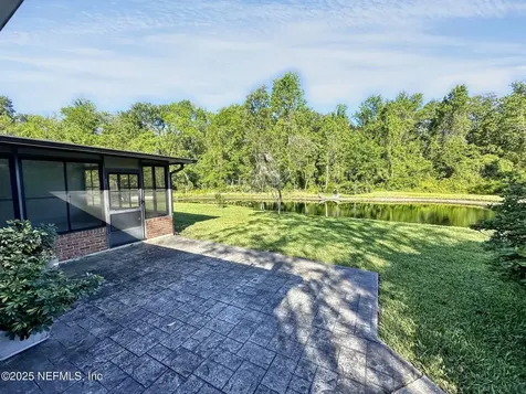 12103 Rush Creek Drive N Jacksonville FL 32225