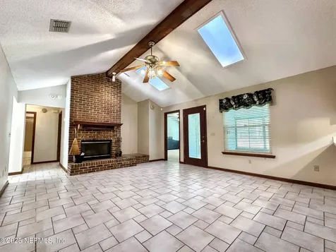 12103 Rush Creek Drive N Jacksonville FL 32225