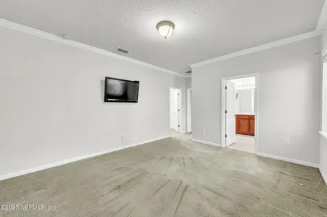 11834 Alexandra Drive Jacksonville FL 32218