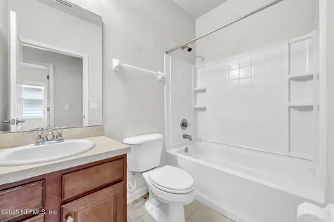 11834 Alexandra Drive Jacksonville FL 32218