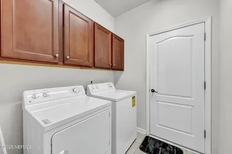 11834 Alexandra Drive Jacksonville FL 32218