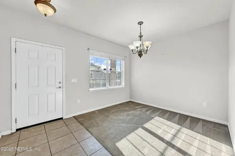 11834 Alexandra Drive Jacksonville FL 32218
