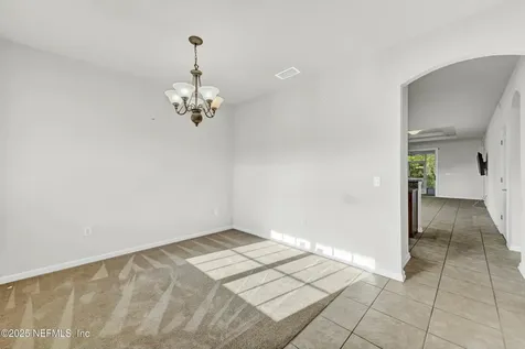 11834 Alexandra Drive Jacksonville FL 32218