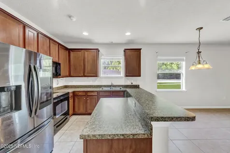 11834 Alexandra Drive Jacksonville FL 32218